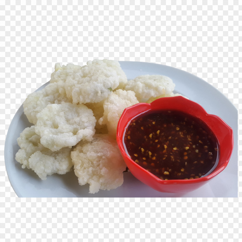 Design Rojak Indonesian Cuisine Cireng Pecel PNG