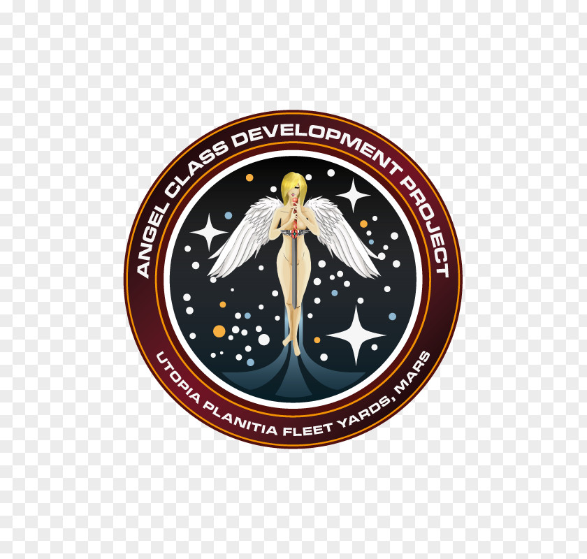 Development Path Star Trek Online Starfleet United Federation Of Planets Utopia Planitia PNG