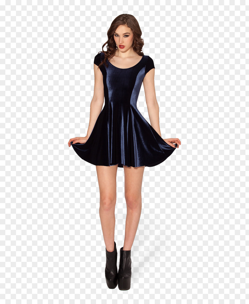 Dress Clothing Sizes Fashion Sleeve PNG