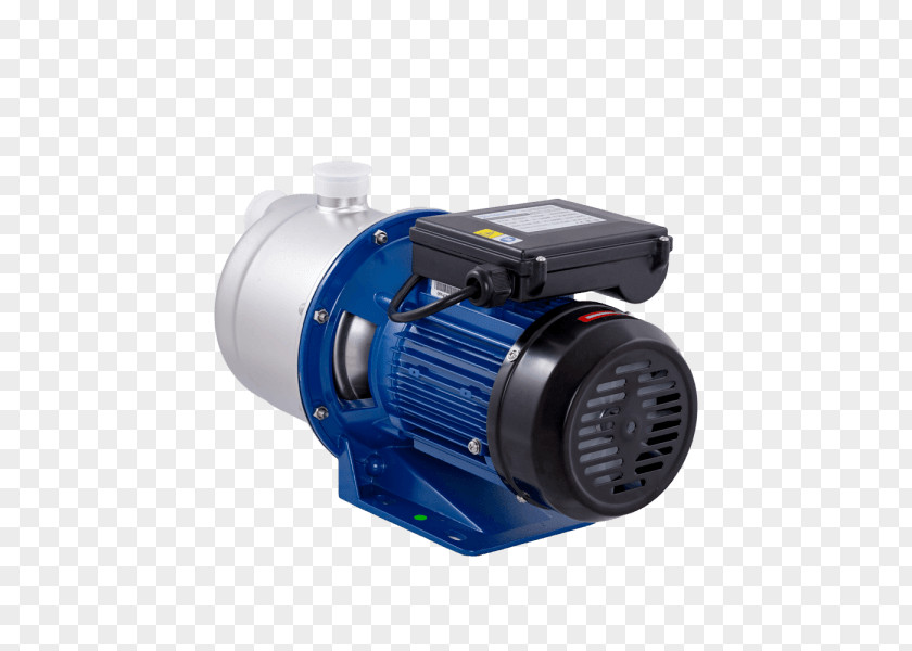 Electric Motor Machine Ajs Centrifugal Pump Power Tool PNG