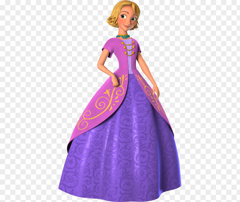 ELENA DE AVALOR Elena Of Avalor Naomi Turner The Walt Disney Company Princess Channel PNG