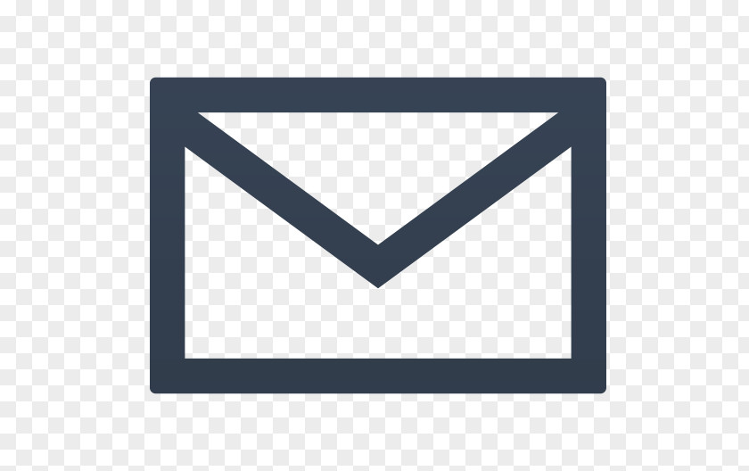 Email Letter Message PNG