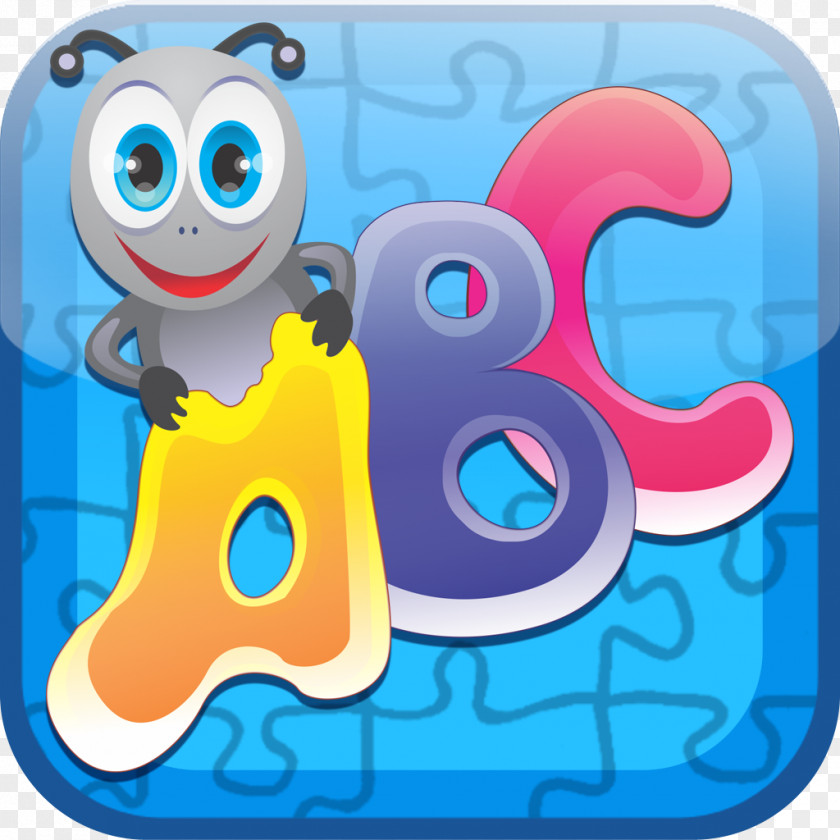 English Alphabet Learning Letter PNG