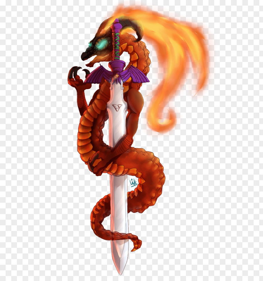 FIRE DANCE DeviantArt Dance Artist Community PNG