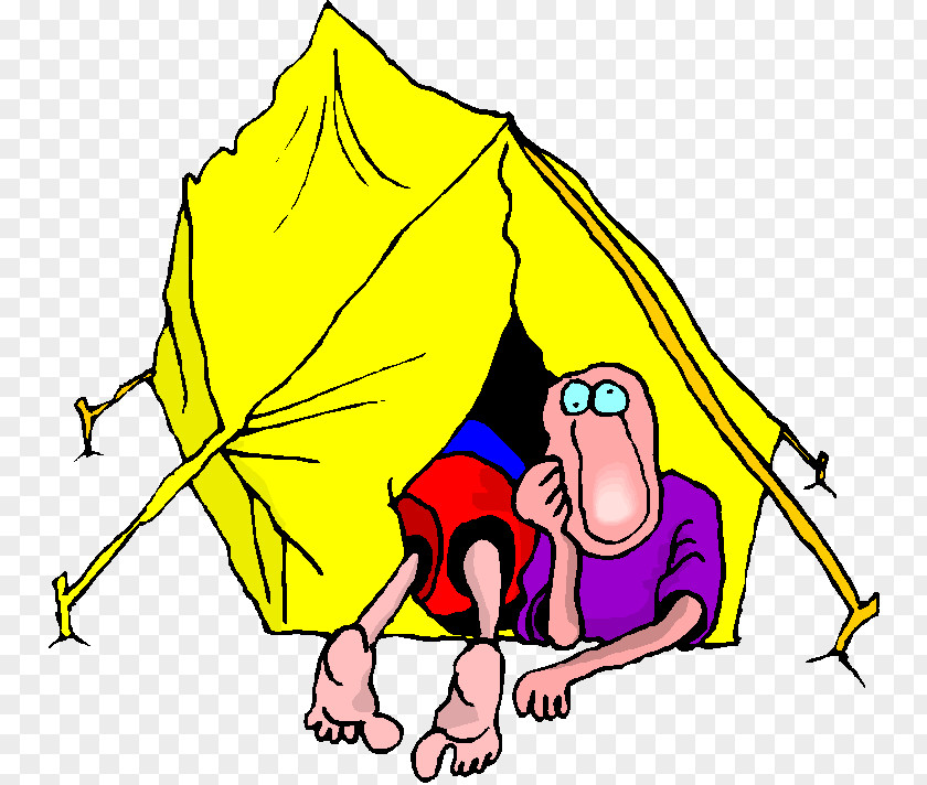 Food Pantry Clipart Camping En Speelpark De Heldense Bossen Vallxe5kratrxe4ffen Campsite PNG