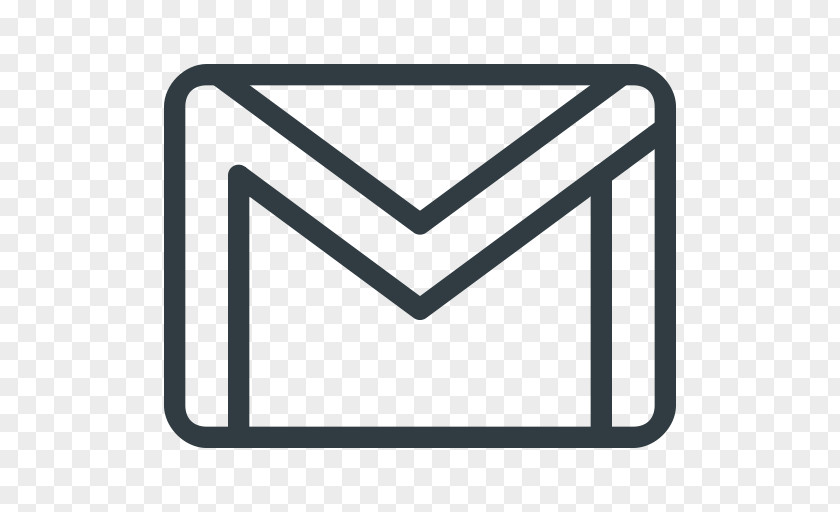 Gmail Email Yahoo! Mail Bounce Address PNG