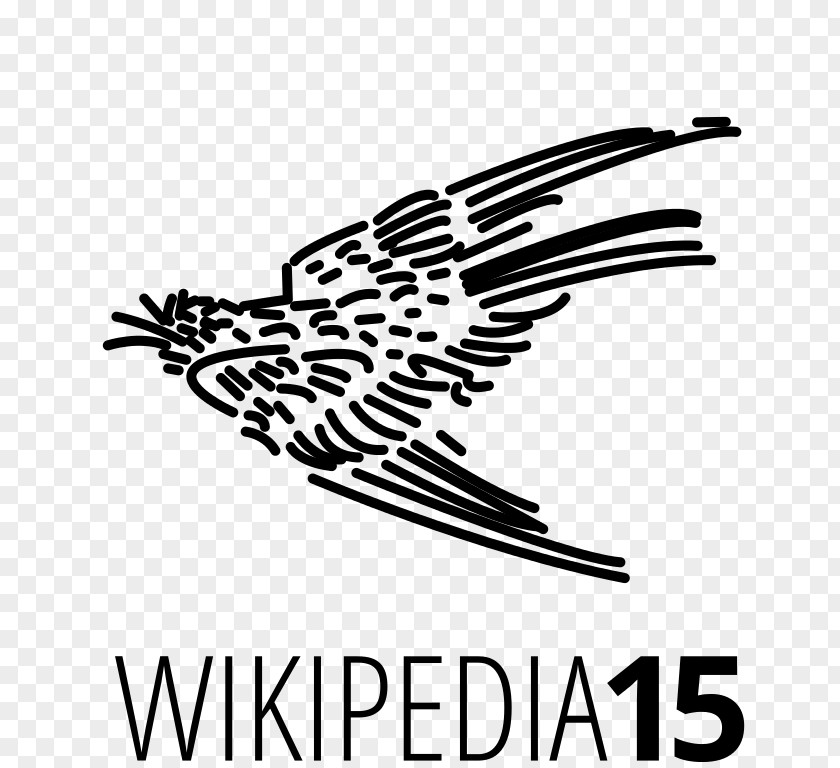 Hydrangea Painting Polish Wikipedia English Encyclopedia Clip Art PNG