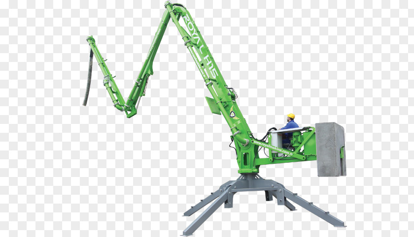 Hydraulic Cement Machine Hydraulics Concrete Industry Company PNG