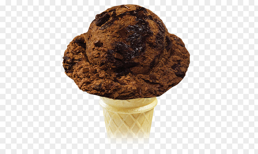 Ice Cream Chocolate Death By Cones PNG
