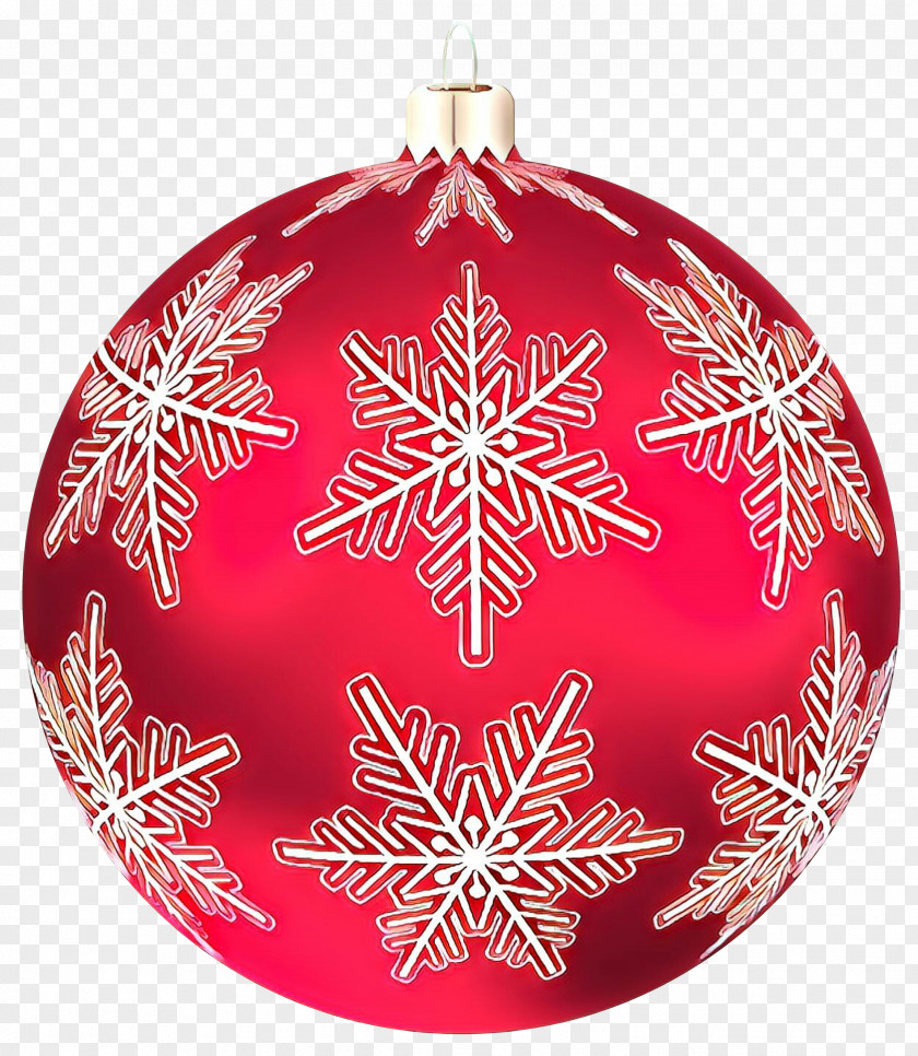 Interior Design Christmas Tree Red PNG