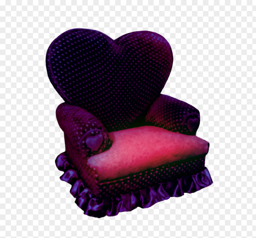 Love The Sofa Couch Furniture Chair PNG