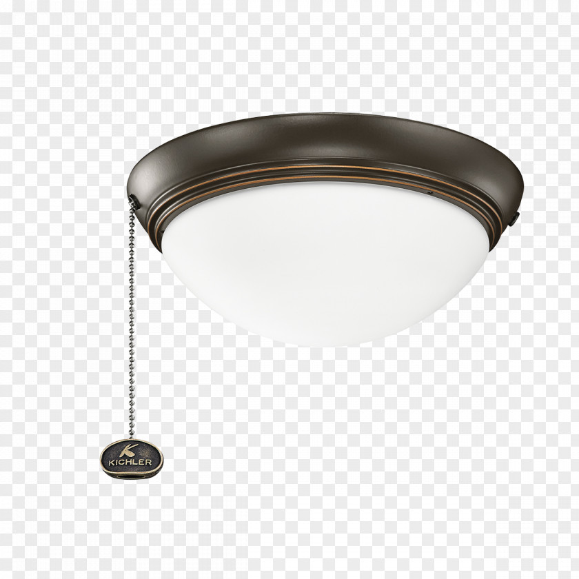 Low Profile Light Fixture Ceiling Fans Light-emitting Diode PNG
