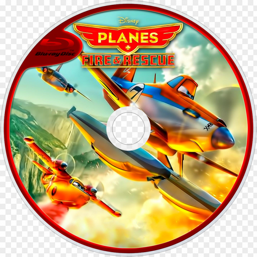 Main Title Dusty Crash Lands Still I Fly FilmPlanes Fire Rescue Planes: & PNG