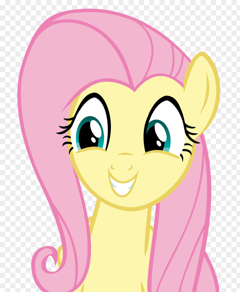 Makeup Drawing Fluttershy Pinkie Pie Rarity Princess Celestia Clip Art PNG