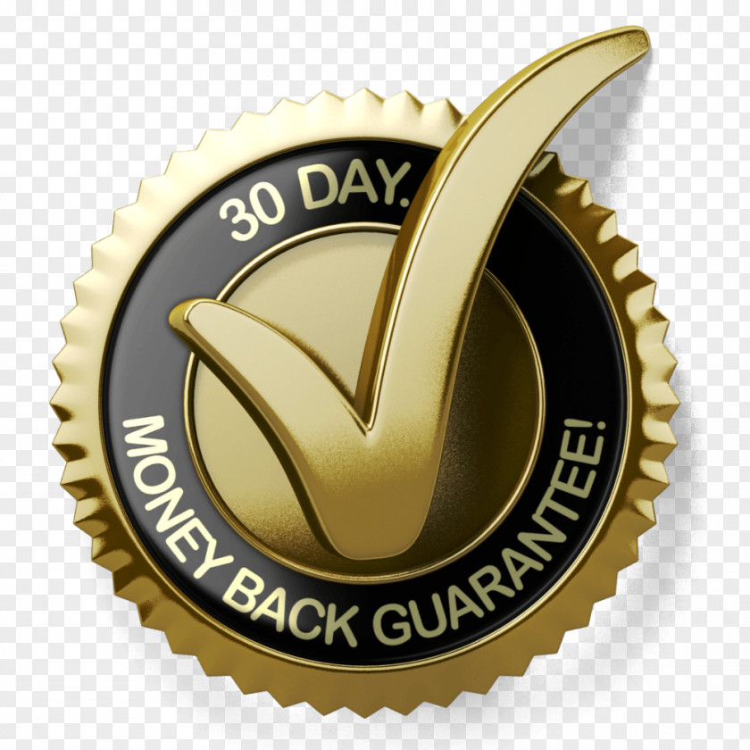 Money Back Guarantee M&N Automotive Corporation Professional Organization Management PNG