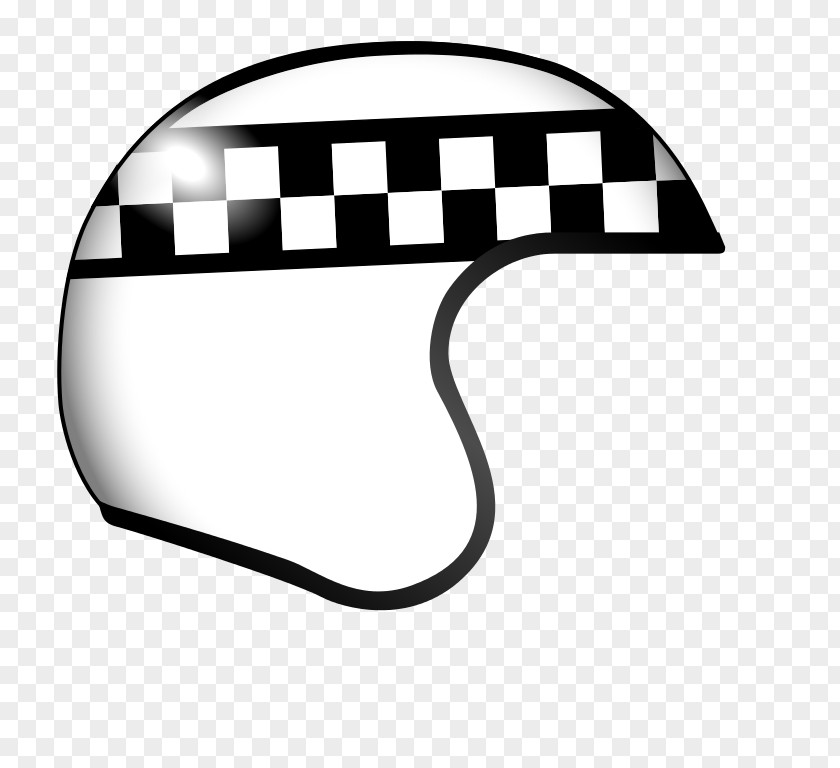 Ny Jets Helmet History Clip Art Headgear PNG