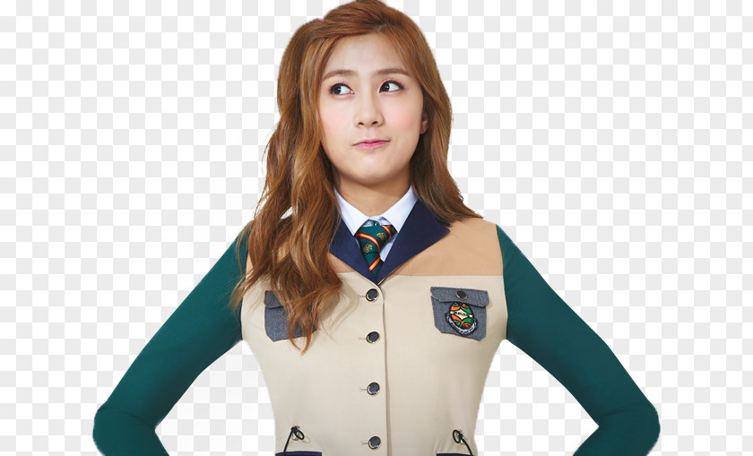 Oh Ha-young Seven Springs Of Apink K-pop Girl Group PNG of group, others clipart PNG