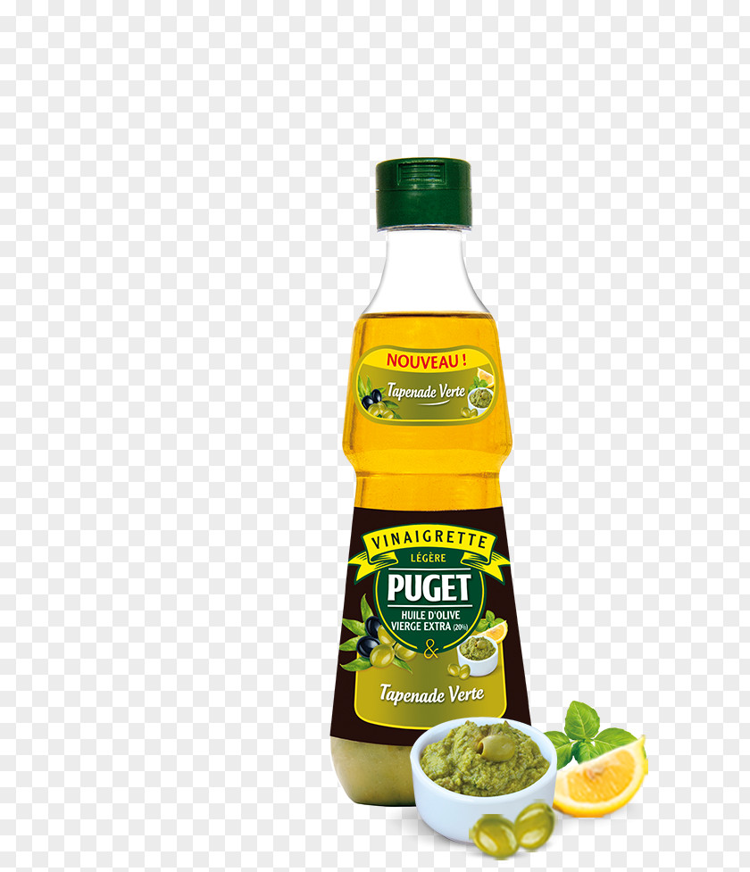 Olive Tapenade Vinaigrette Lemon Juice Oil Balsamic Vinegar PNG
