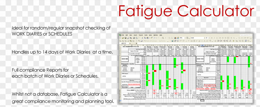 Product Computer Software Organization Diagram Line Font PNG