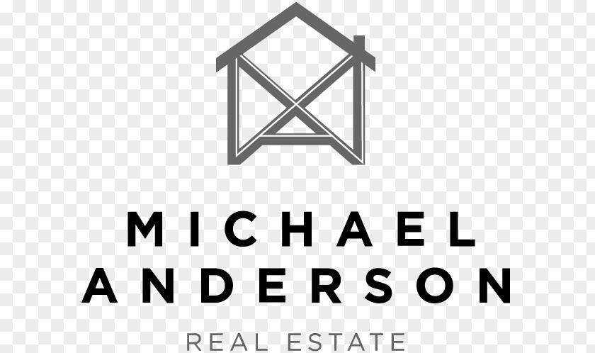 Realestate Agency Logo Brand Triangle Product Design Font PNG