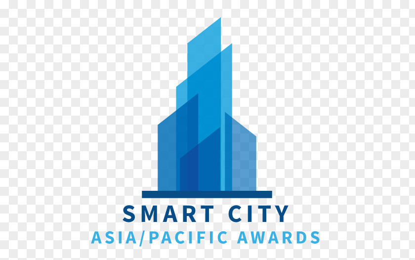 Smart City Lux Und Stern Company Logo URENIO PNG