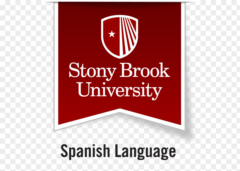 Spanish Language College Stony Brook Seawolves Women's Basketball Men's Lacrosse University School PNG