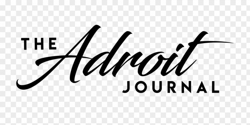 The Adroit Journal Poetry Literary Magazine Prose Literature PNG