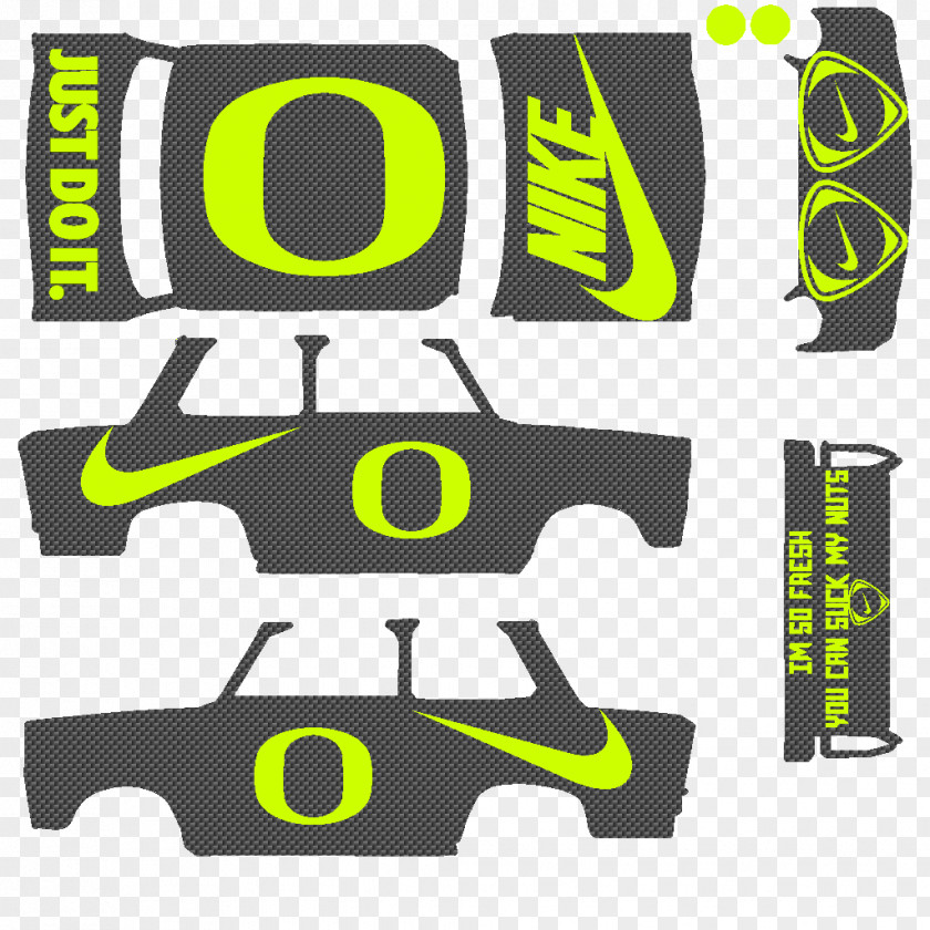 Trabant Brand Nike Sport Technology PNG