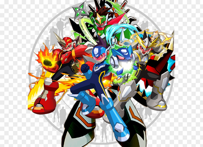 Venom Marvel Ultimate Vs. Capcom 3 3: Fate Of Two Worlds 2: New Age Heroes Mega Man Star Force PNG