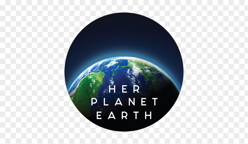Waste Earth Logo Planet /m/02j71 Woman PNG