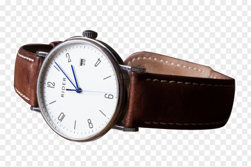 Watch Analog Stock.xchng Clock Clothing Accessories PNG