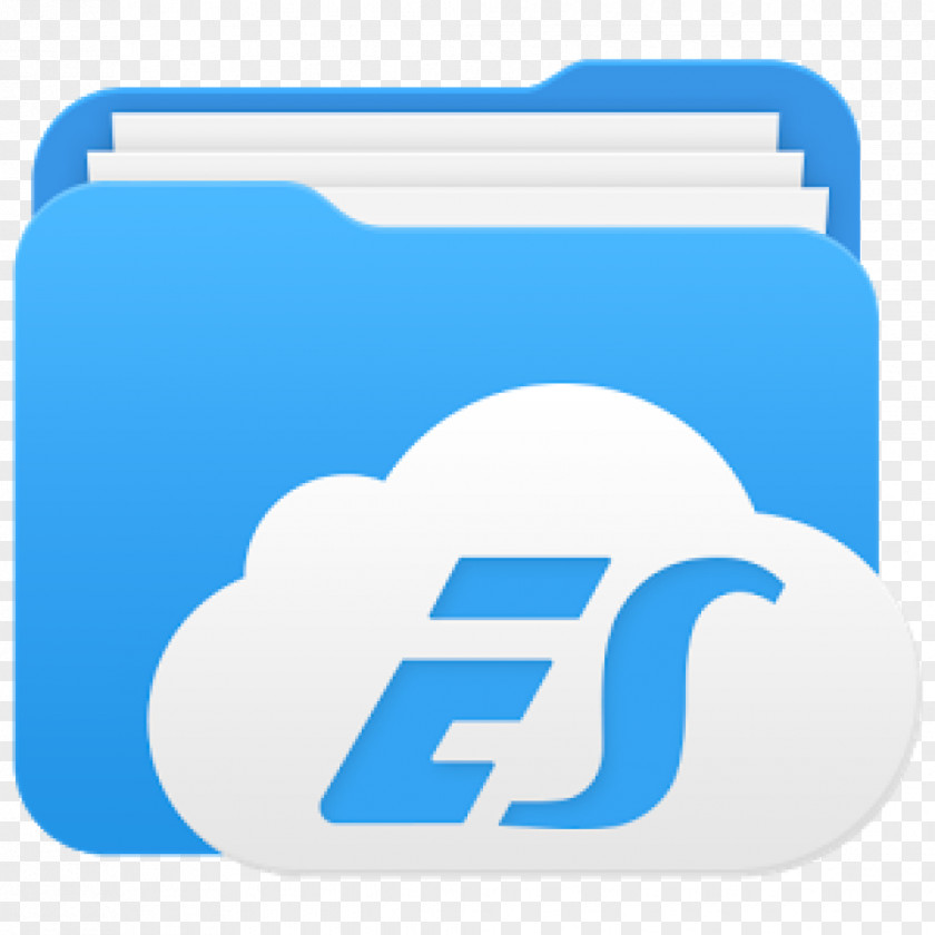 Windows Explorer ES Datei File Manager Android PNG