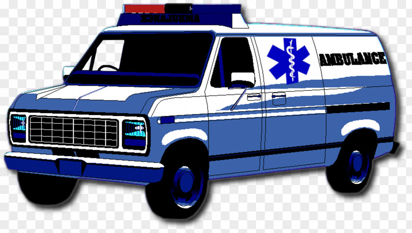 Ambulance Cliparts Free Content Clip Art PNG