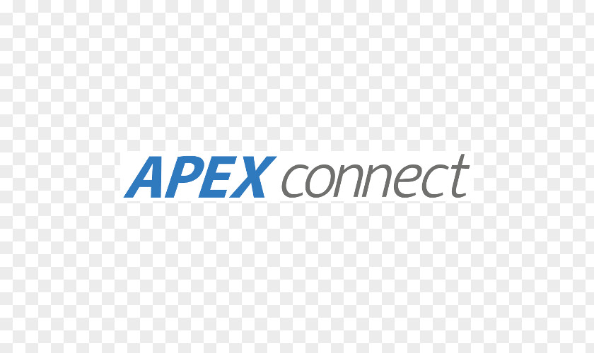 Apex Behavior Consulting Oracle Application Express Corporation SQL Developer Düsseldorf Business PNG