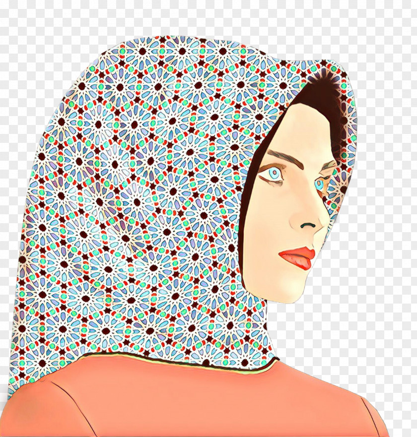 Art Neck Facebook Fashion PNG