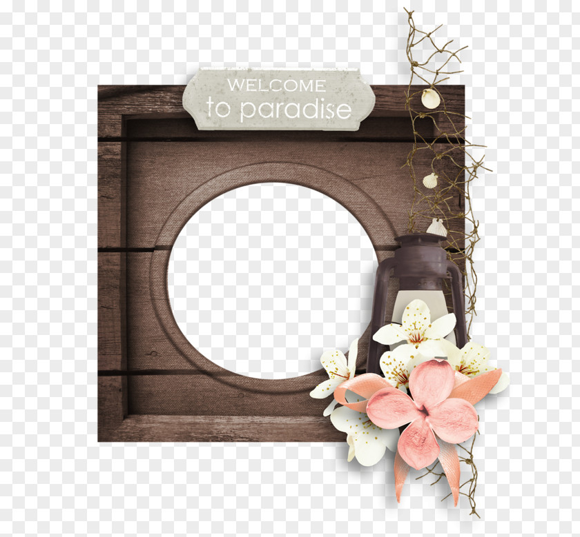 Cadres De Cercle Clip Art Image Painting Picture Frames PNG