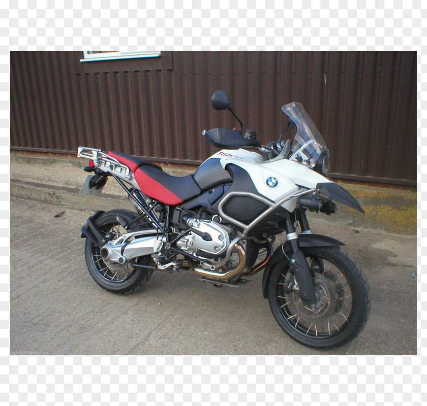 Car Supermoto Tire Exhaust System Motorcycle PNG