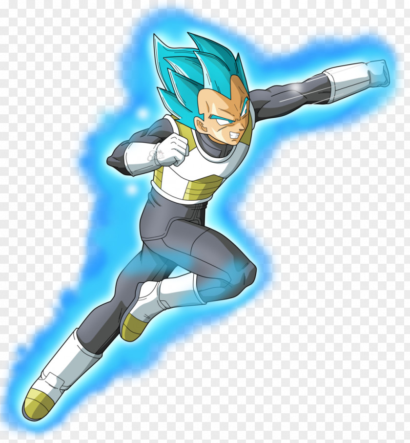 Car Trunk Vegeta Trunks Goku Gohan Beerus PNG