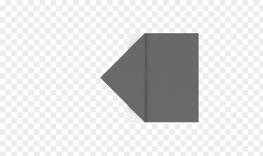 Cartoon Paper Airplane Product Design Line Angle PNG