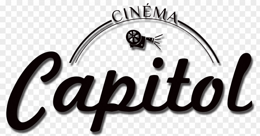 Cinema Logo Royalty-free Sticker Wall Decal PNG