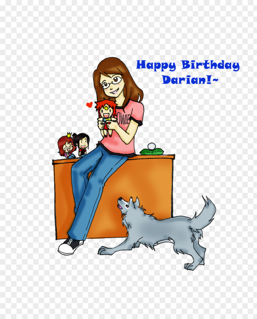 Dog Pet Human Behavior Clip Art PNG