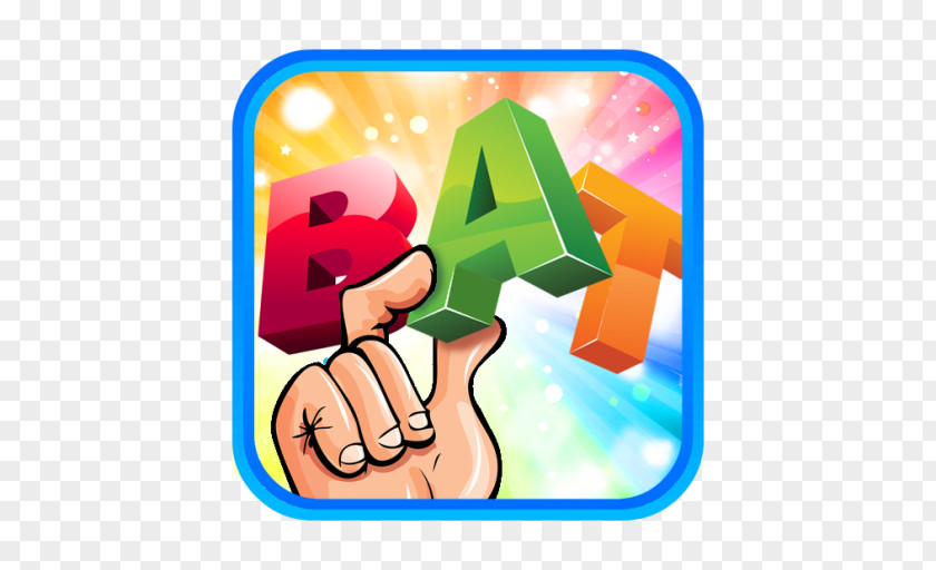 Duoi Hinh Bat Chu Pro Game Android Application PackageAndroid 2 PNG