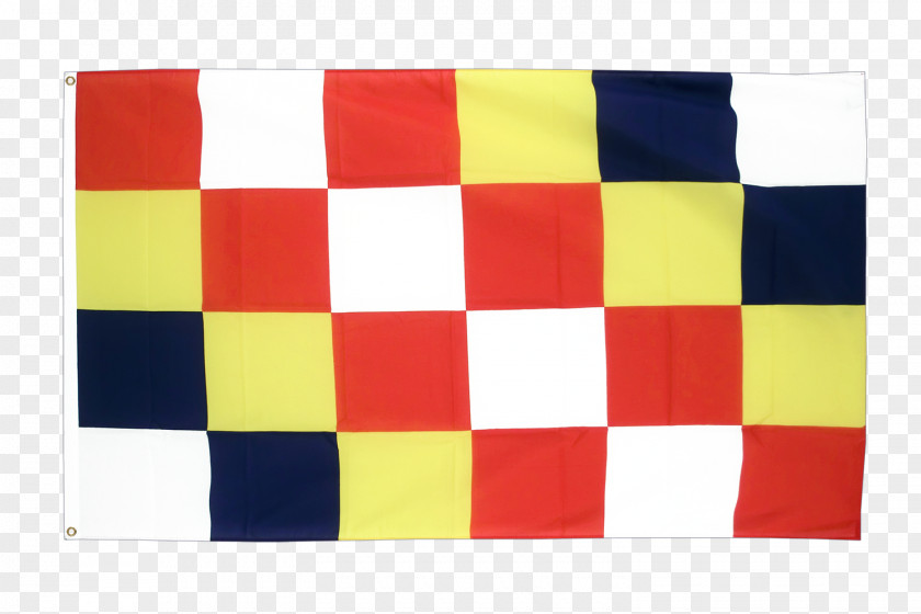 Flag East Flanders Of Belgium Walloon Brabant PNG