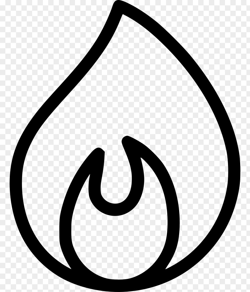 Flame Clip Art PNG