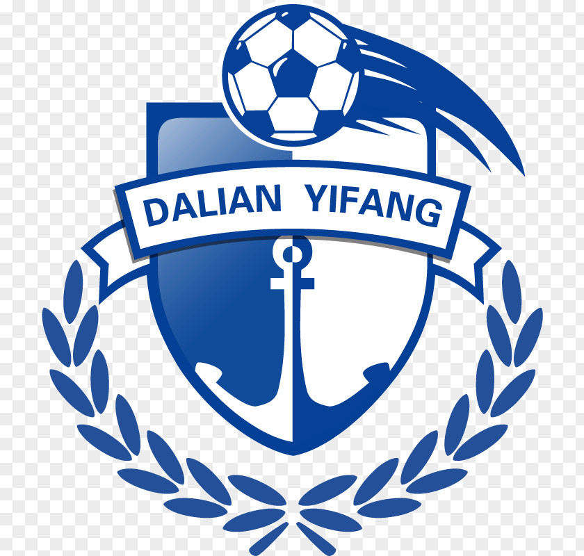 Football Dalian Yifang F.C. Chinese Super League Liaoning Whowin Shenzhen Shanghai Greenland Shenhua PNG