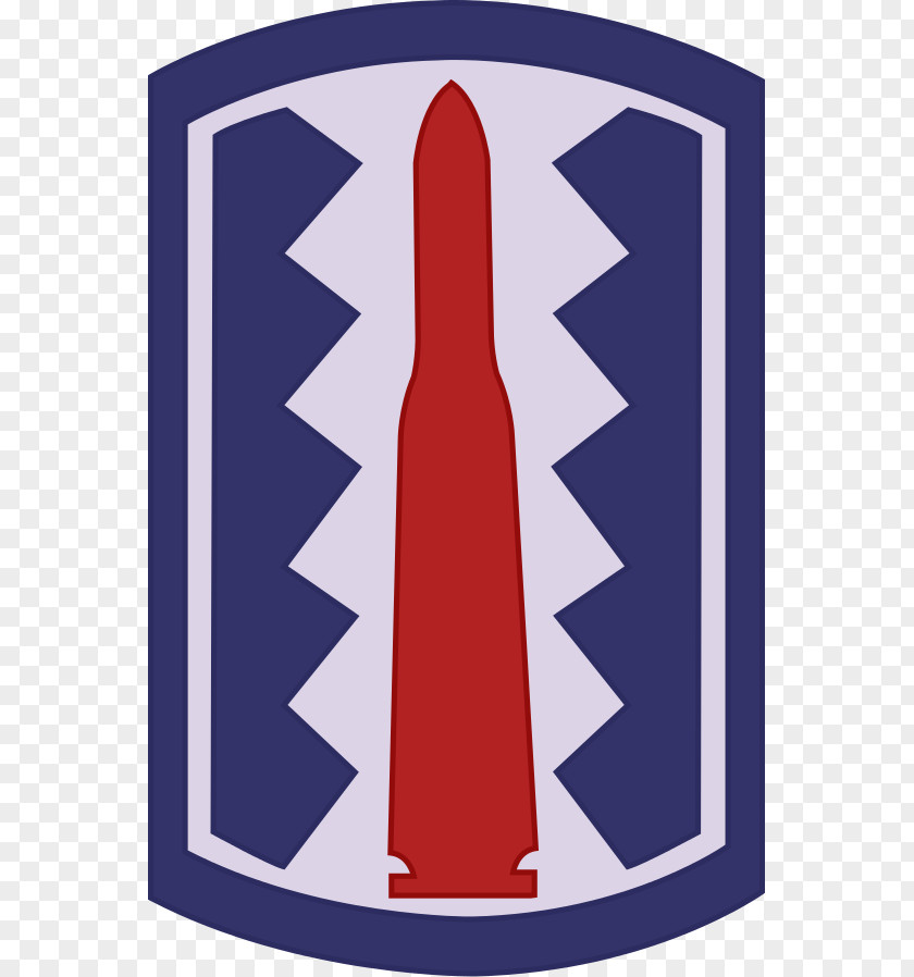 Fort Benning United States Army Infantry School Brigade Regiment PNG