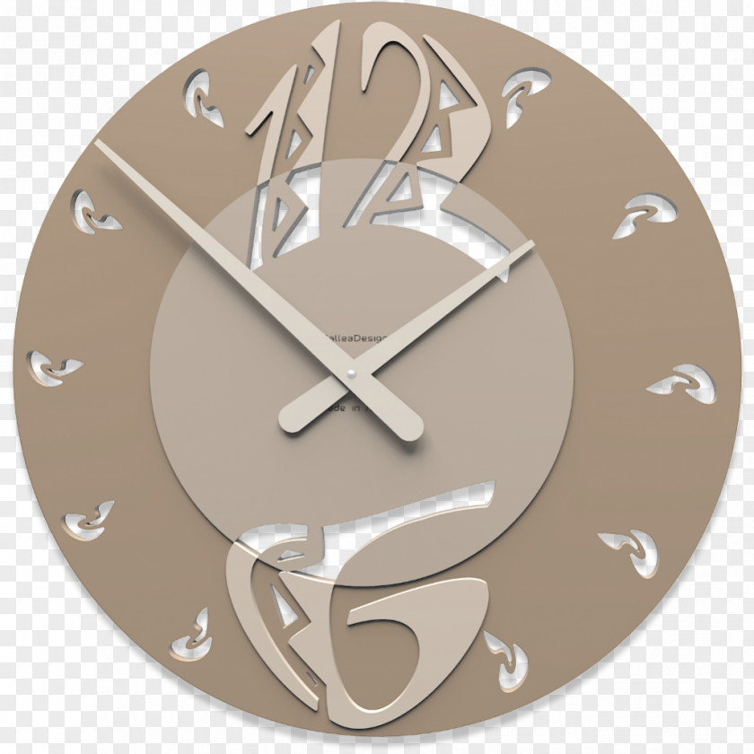 Gym Wall Clock Kitchen IKEA Furniture Room PNG