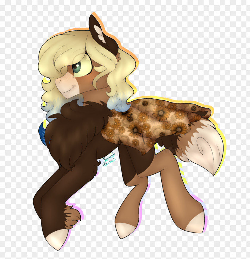 Horse Pony Cat Vertebrate Mammal PNG