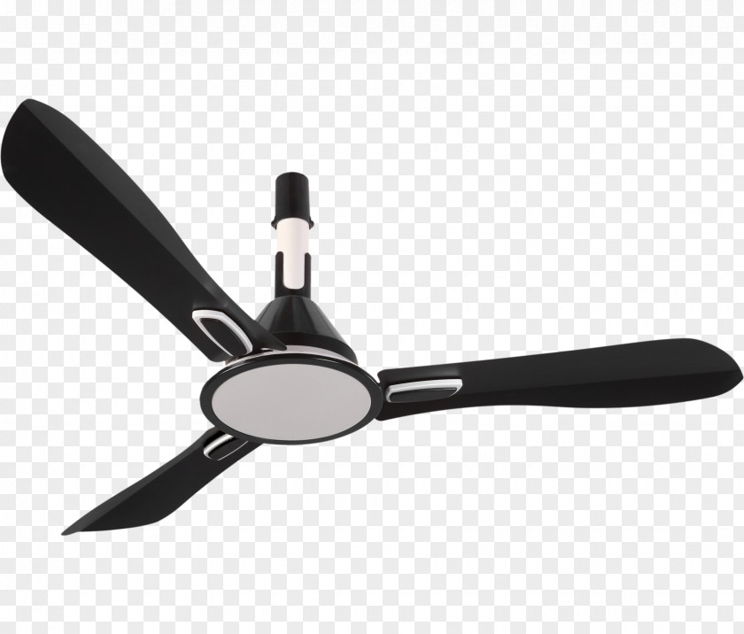 India Ceiling Fans Lighting PNG