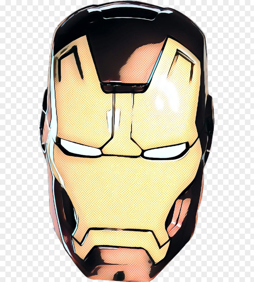 Iron Man Image Spider-Man Comics PNG